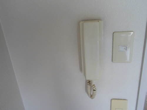  サンライフ城興