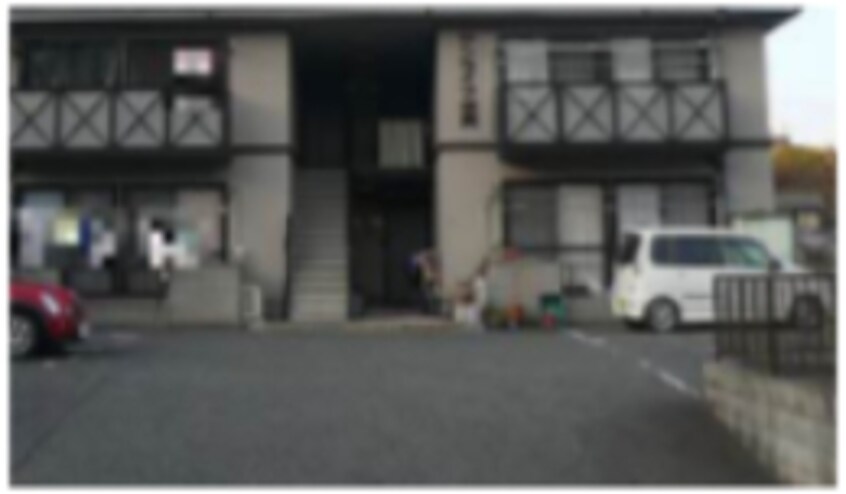  サンライフ城興