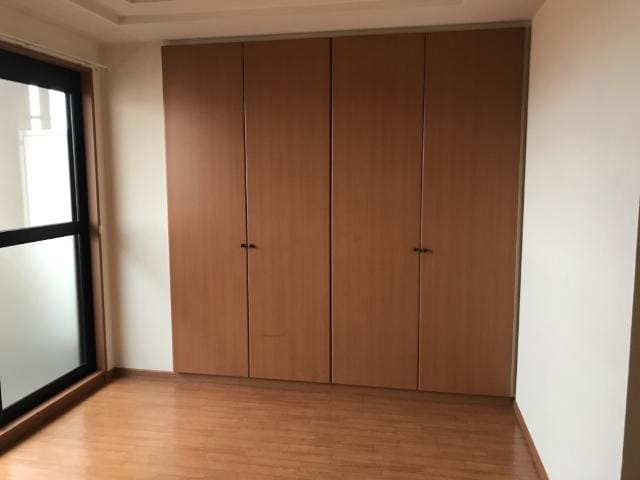 クローゼット グリーンヒルズ曙