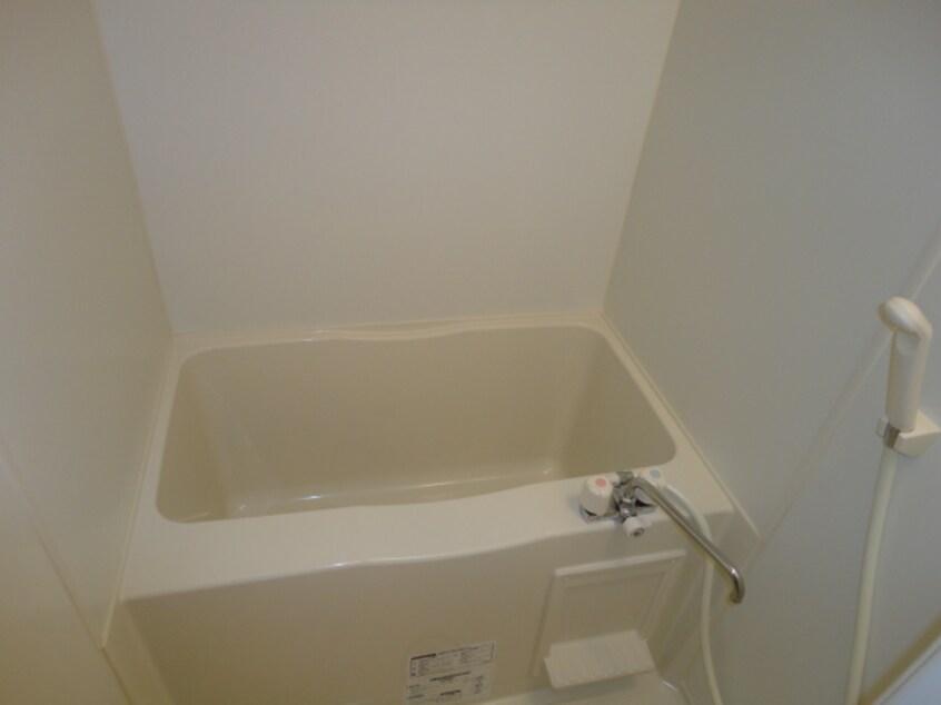 バス／シャワールーム等 アルカディア明日香