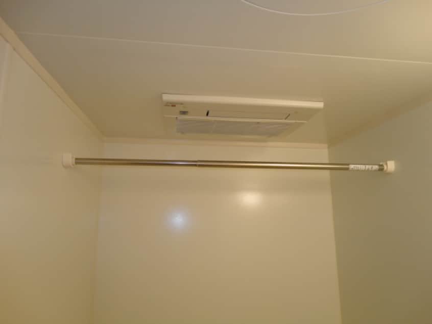 浴室乾燥機 アルカディア明日香