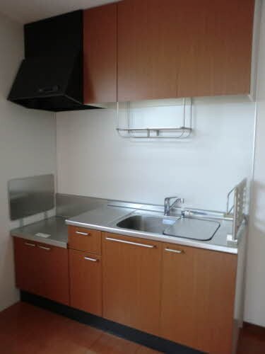  サザンコーポラス C棟