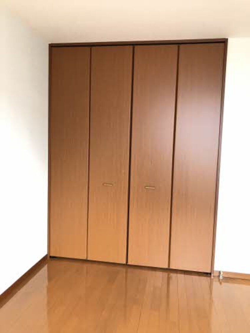  サザンコーポラス C棟