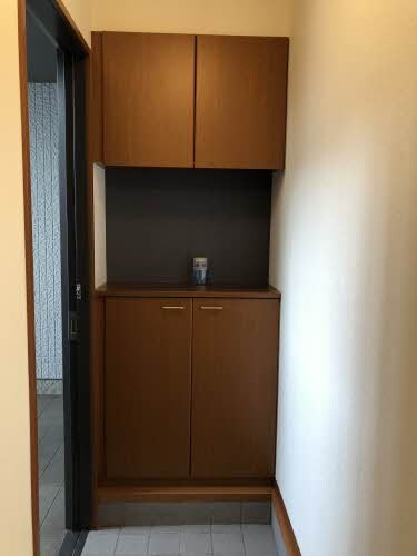  サザンコーポラス C棟