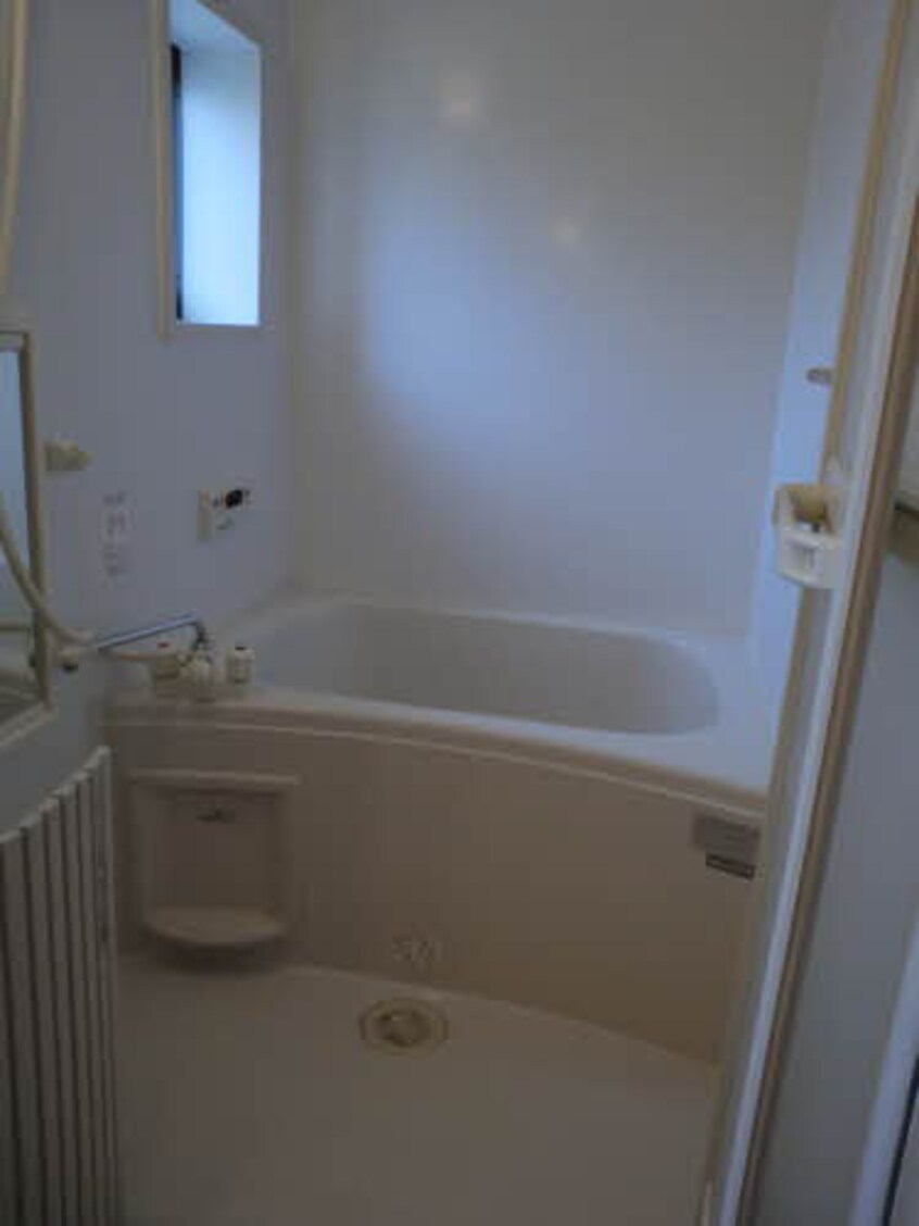  サザンコーポラス C棟