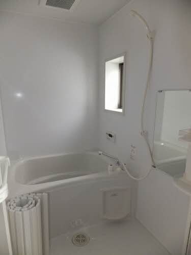  アメニックス福山12番館