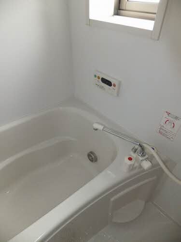  アメニックス福山12番館