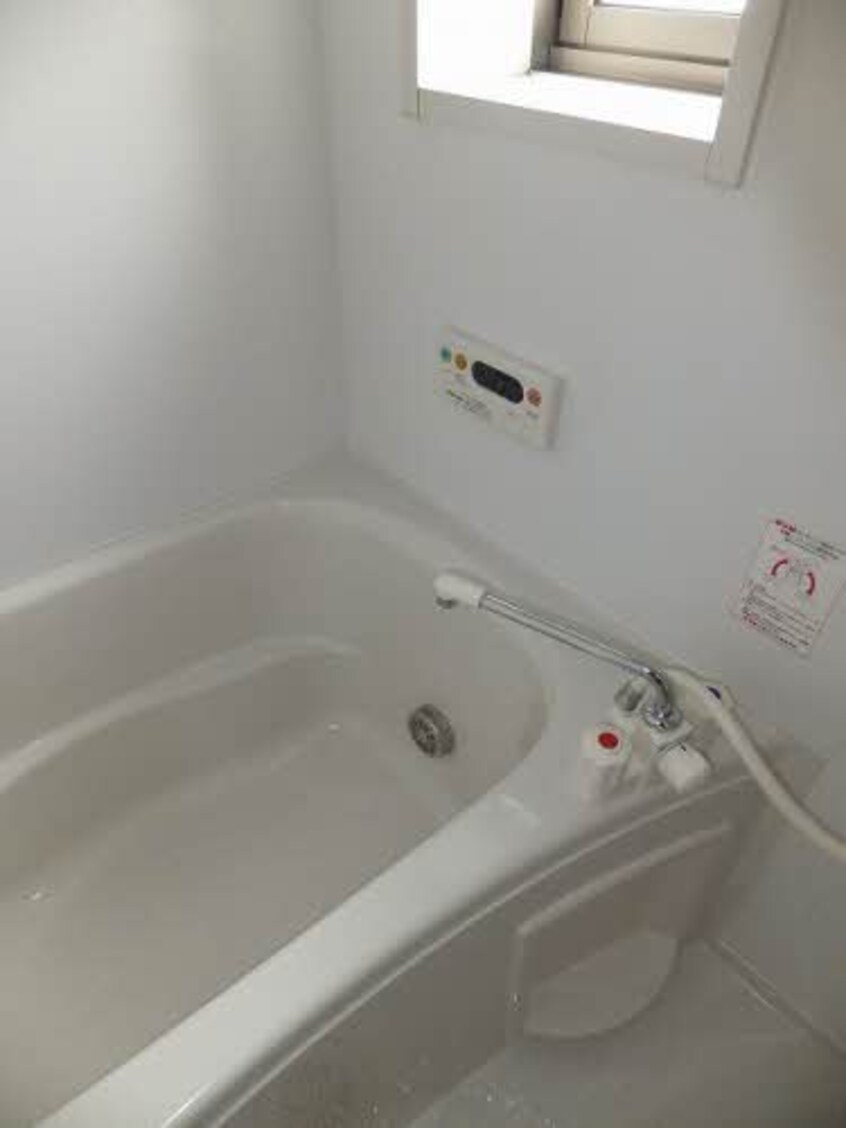  アメニックス福山12番館