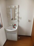  アメニックス福山12番館