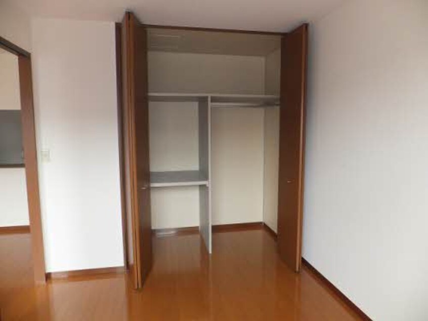  アメニックス福山12番館