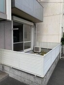  メゾン　ダイイチ