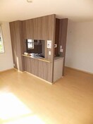  メゾン　ダイイチ