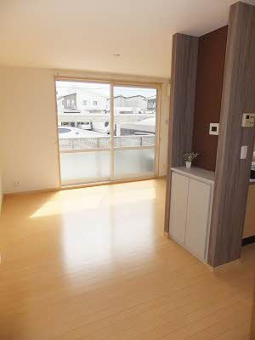  メゾン　ダイイチ