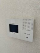  メゾン　ダイイチ