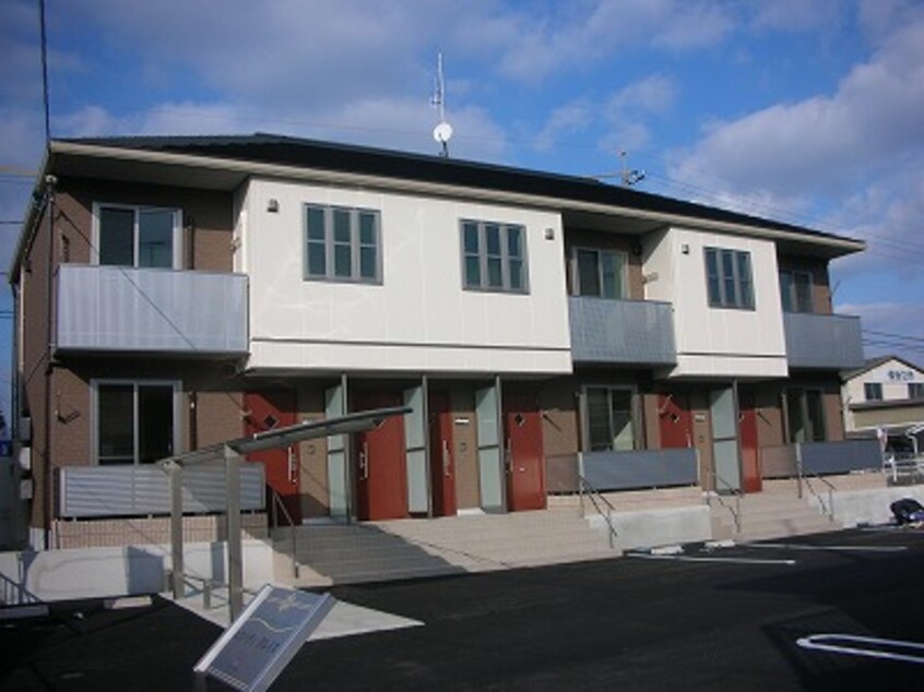  エスパディグレイス