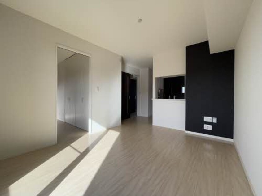  エスパディグレイス