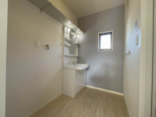  エスパディグレイス