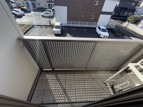  エスパディグレイス