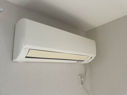  エスパディグレイス