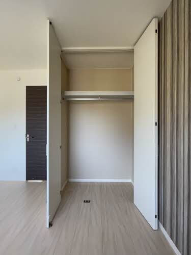  エスパディグレイス