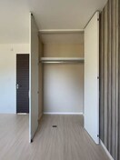  エスパディグレイス