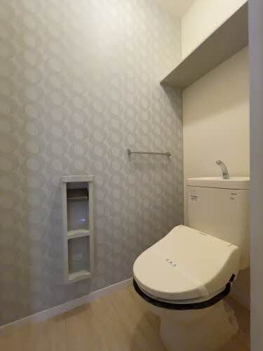  エスパディグレイス