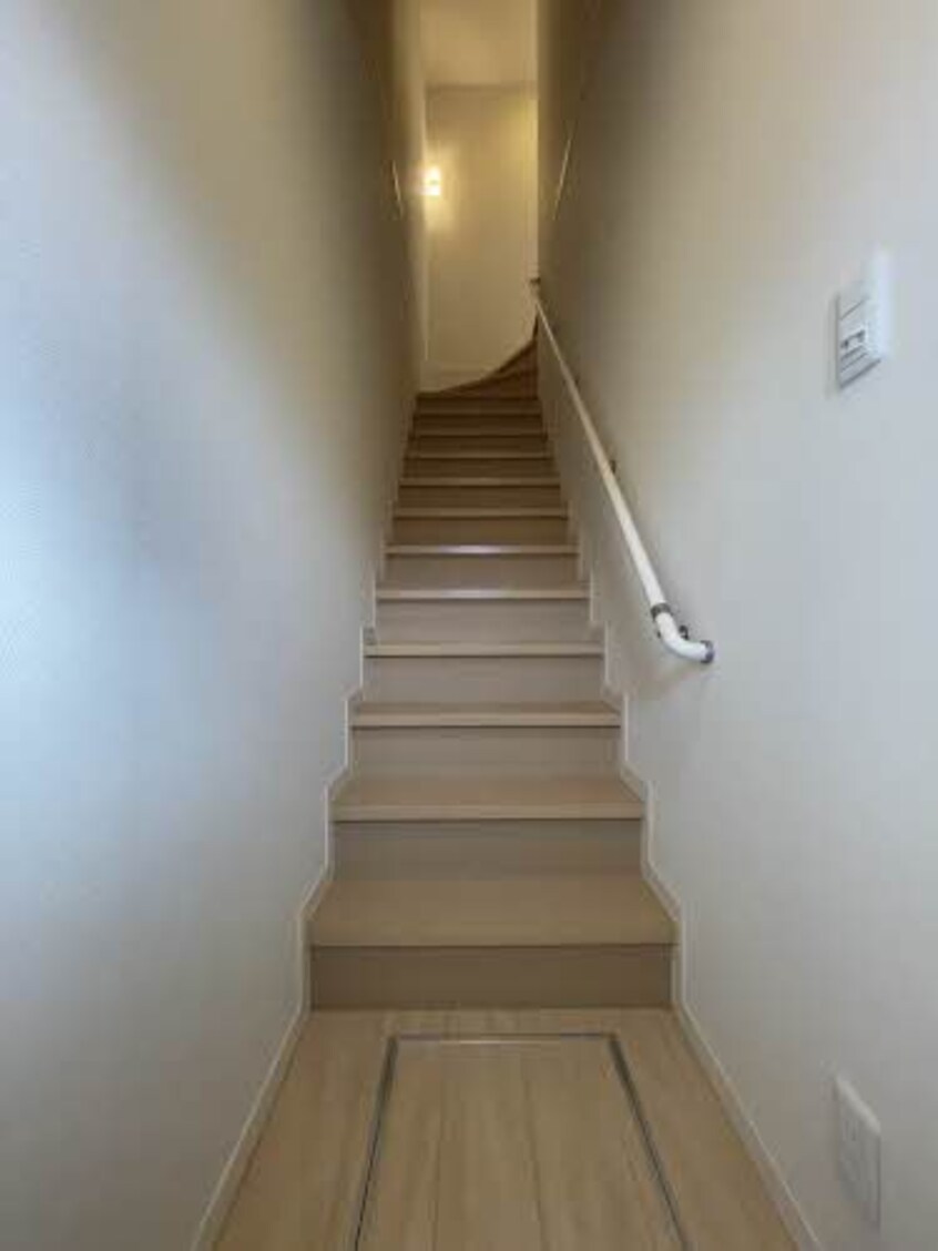  エスパディグレイス