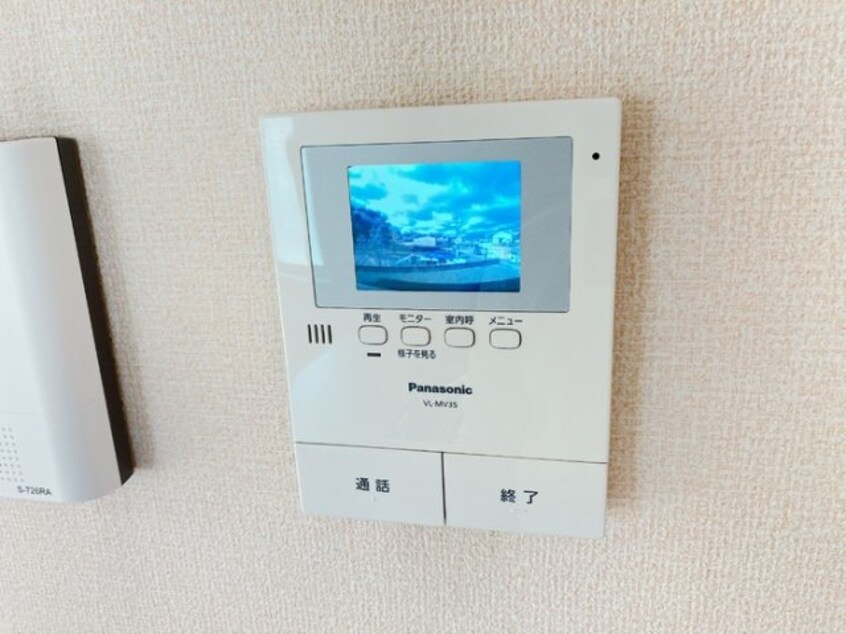  セジュールセラF