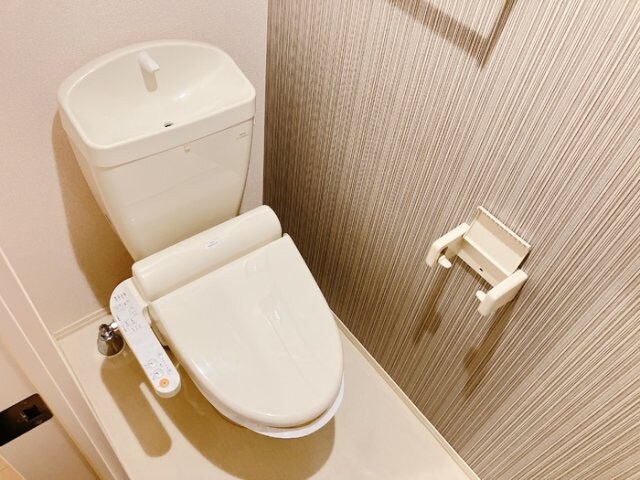  セジュールセラF