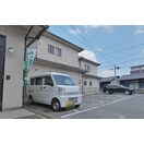  ヴィレッヂ城北