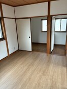  ヴィレッヂ城北