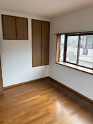  ヴィレッヂ城北