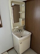  ヴィレッヂ城北