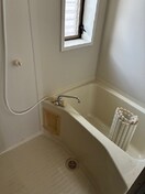  ヴィレッヂ城北