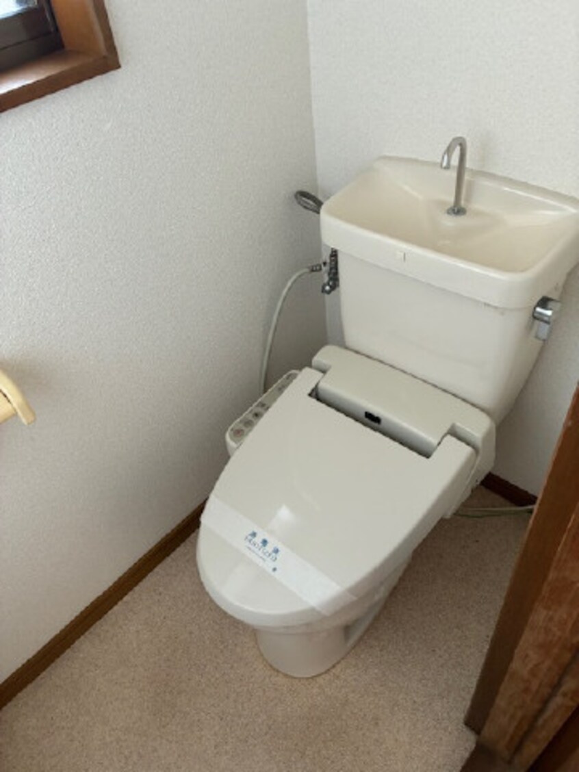  ヴィレッヂ城北