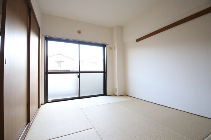  エザンス木之庄Ⅱ