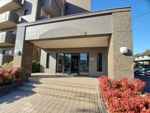  エザンス木之庄Ⅱ