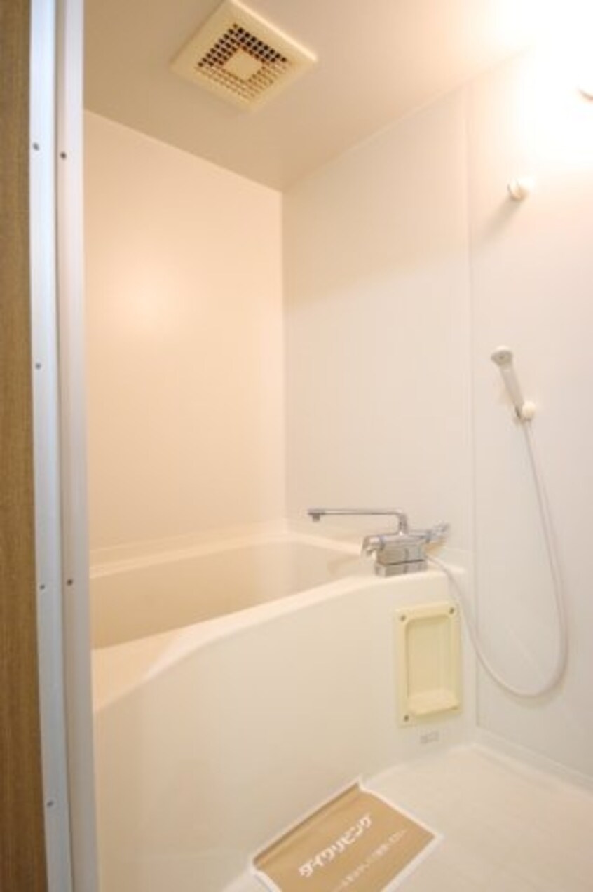  エザンス木之庄Ⅱ