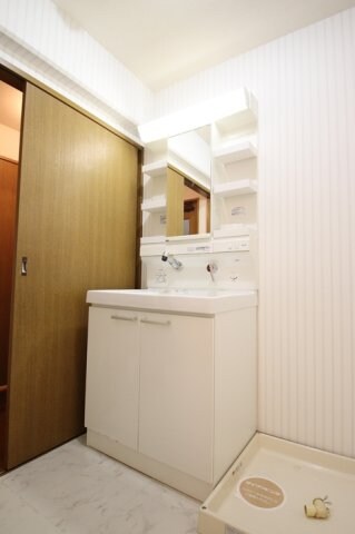  エザンス木之庄Ⅱ