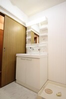  エザンス木之庄Ⅱ