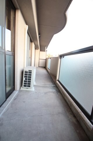  エザンス木之庄Ⅱ