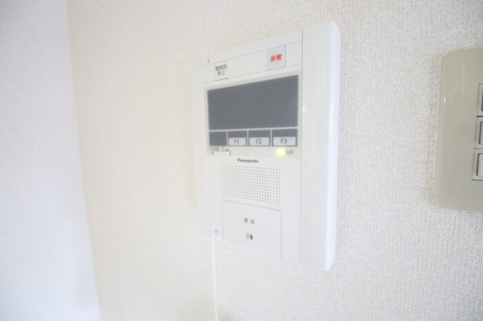  エザンス木之庄Ⅱ