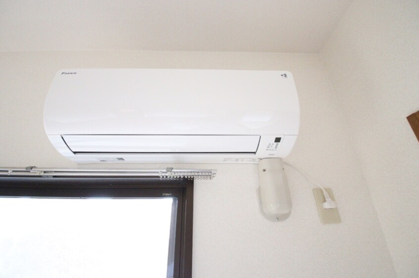  エザンス木之庄Ⅱ