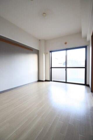  エザンス木之庄Ⅱ