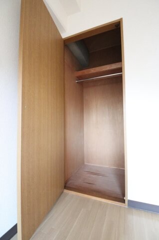  エザンス木之庄Ⅱ