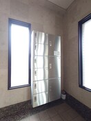  エザンス木之庄Ⅱ