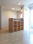  サンモール新湯野