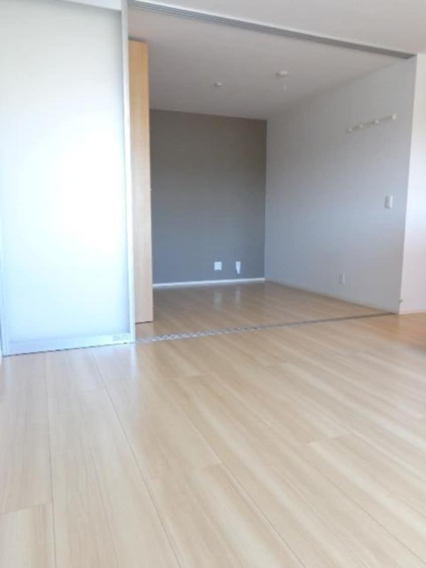  サンモール新湯野