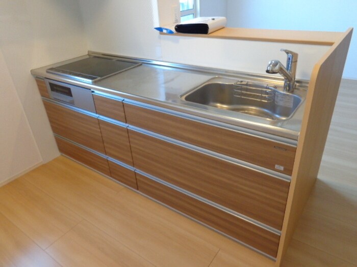  サンモール新湯野