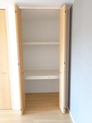  サンモール新湯野